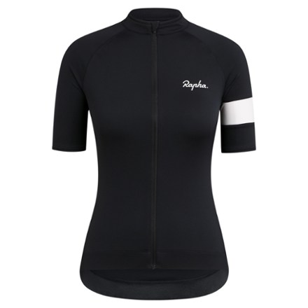 Core Cycling Jersey - Women's