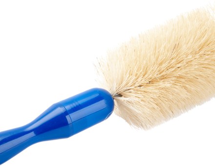 BCB-5 Professional Brush Set