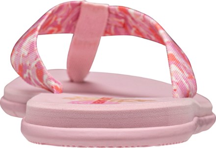 Shoreline Sandal Flip-Flops - Women's