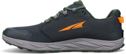 Superior 6 Trail-Running Shoes - Men's