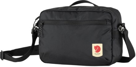 High Coast Crossbody Bag
