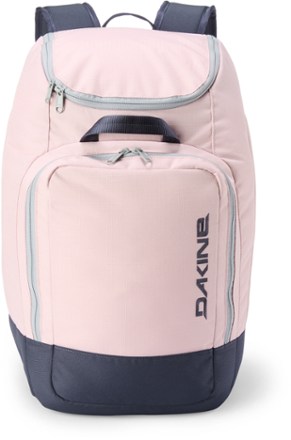 Boot Pack - 50 L
