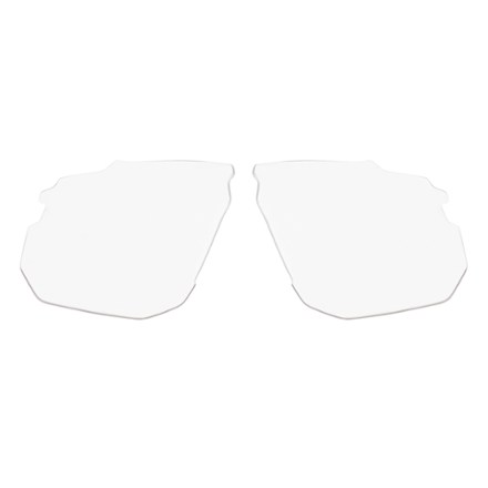 Motive ChromaPop Sunglasses