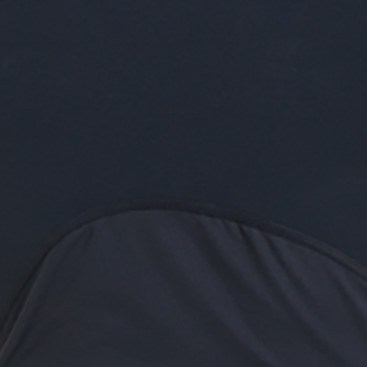 HeatGear Armour Compression Shirt - Men's