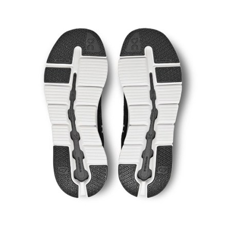 Cloudrift Shoes - Women's