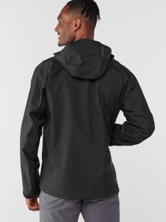 Beta Jacket - Men's
