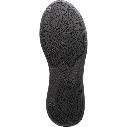 Supalight Hybrid Shoes - Men's
