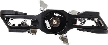 V-Twin Pedals