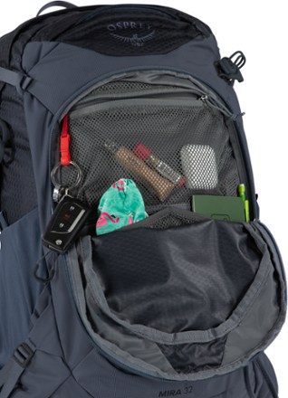 Osprey Mira 32 Hydration Pack Women s The Market Place