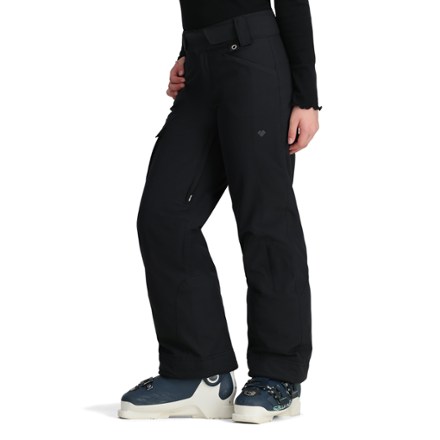 Jaime Snow Pants - Girls'