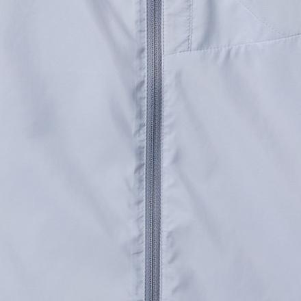 Bonatti Cross Wind Jacket - Women's