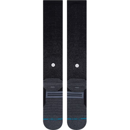 Run OTC Socks