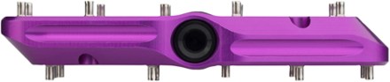 Waveform Pedals