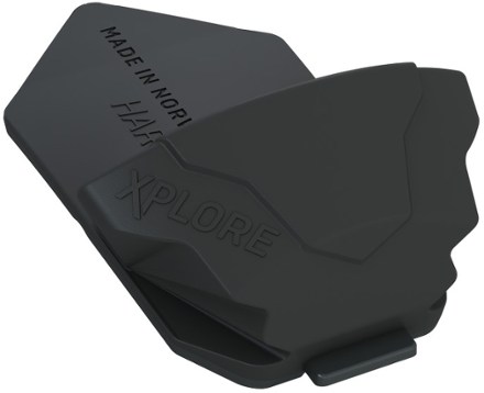 Xplore BC Hard Flex Plates