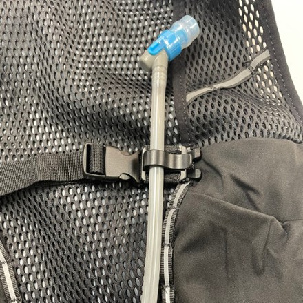 VestaPak 1.0 Hydration Vest