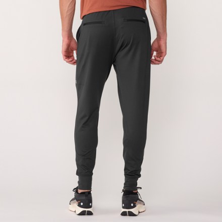 Sunday Performance Joggers - Men's