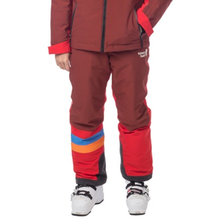 Mountain Town Winter Snow Pants - Kids'