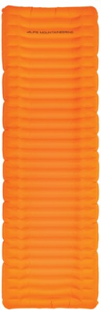 Nimble Sleeping Pad