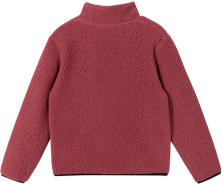 Turkki Fleece Sweater - Kids'