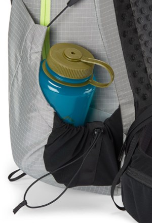 Aerios 30 Pack - Men's