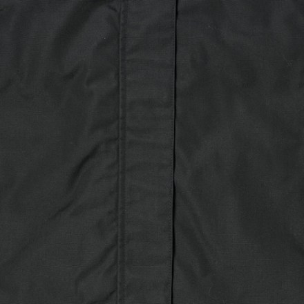 Kiruna Padded Insulated Parka - Women's