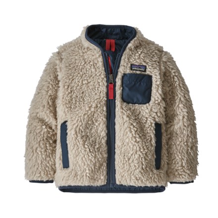 Retro-X Jacket - Infants'