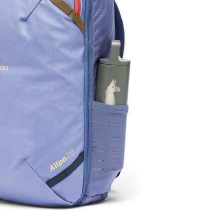 Allpa 28 L Travel Pack