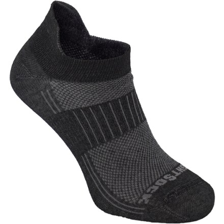 Coolmesh II Tab Socks