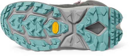 Kaha 2 GTX Hiking Boots - Women's