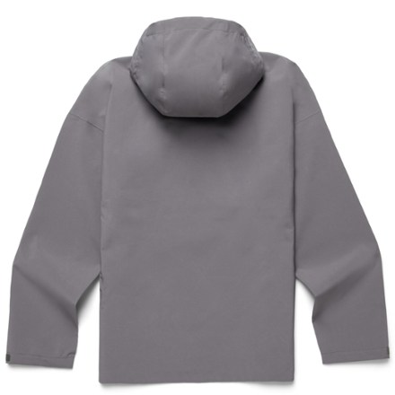 Cielo Rain Anorak - Men's