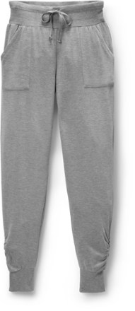 Harper Fleece Joggers - Women's