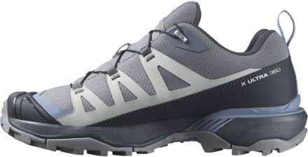 X Ultra 360 Hiking Shoes - Women's