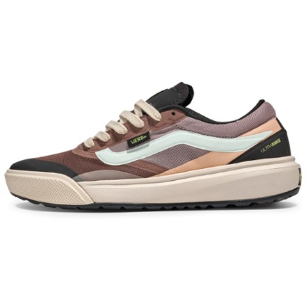 MTE Ultrarange 2.0 RapiWeld Sneakers - Women's