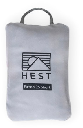 Fitted Sheet