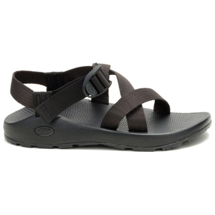 Z/1 Classic Sandals - Men's