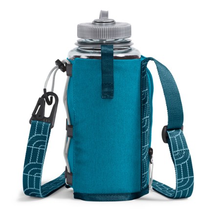 Borealis Water Bottle Holder