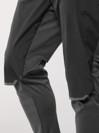 Weather Pants - Men's