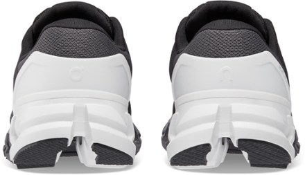 Cloudflyer 4 Road-Running Shoes - Women's