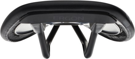 SR Pro Titanox Bike Saddle - Women's