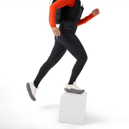 Norvan Insulated Bottoms - Women's