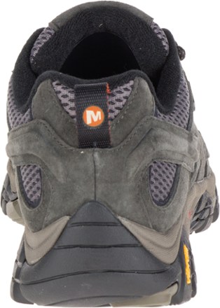 Moab 2 Waterproof Hiking Shoes - Men's