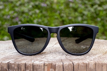 Topsail Polarized Sunglasses