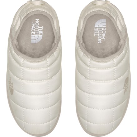 ThermoBall Traction Mules V - Women's