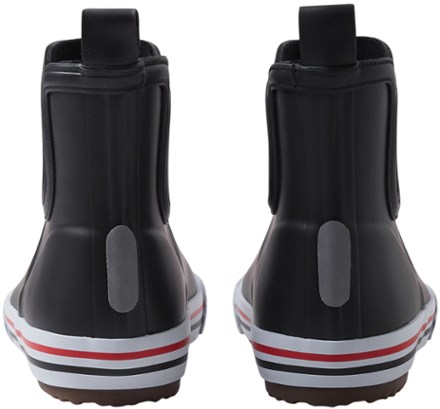 Ankles Rain Boots - Infants'/Toddlers'/Kids'