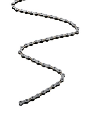 CN-HG601 11-Speed Chain