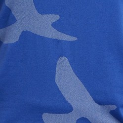 Altitude Tank Top - Women's