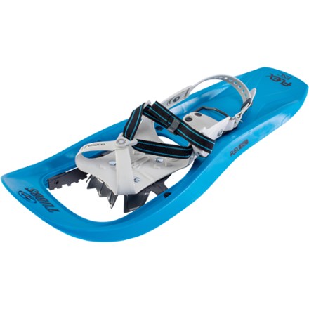 Flex ESC Snowshoes