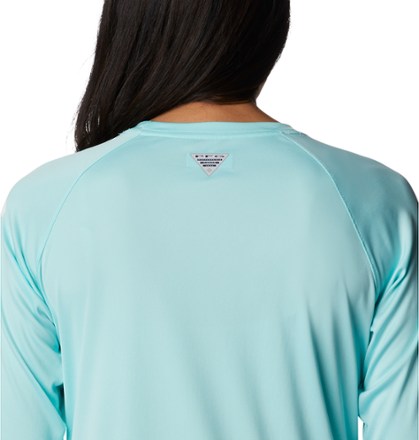 PFG Tidal Tee II - Women's