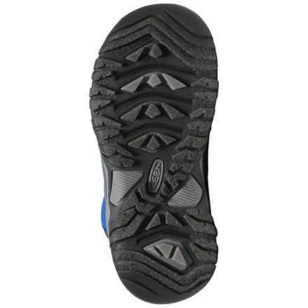 Puffrider Waterproof Winter Boots - Kids'