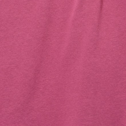 Evolution Quarter-Zip Pullover - Women's
